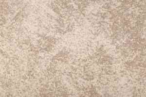 Ковролин Tapisom 600 Design Beige - 600 Design Patina 416052009 00005 фото  | FLOORDEALER